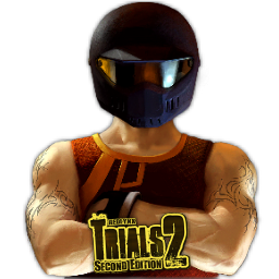 重庆万州区华航西企业管理咨询